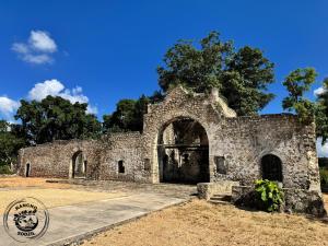 Suite Saasil Rancho Sodzil