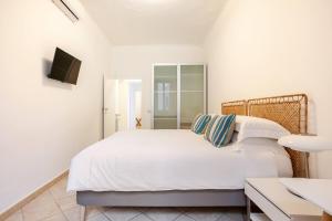 Terrazza San Lorenzo - Luxury Apartment - Roma Centro