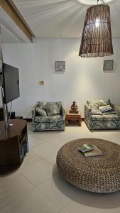 Casa em Jacuípe