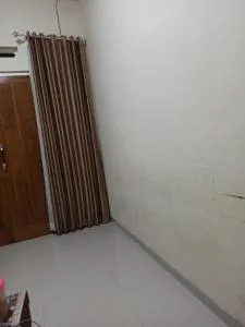 villa Istimewah - Bumirejo