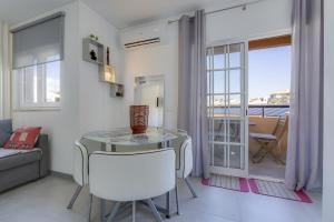 BELLAVISTA by MAR - Brand New studio in Albufeira