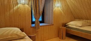 Dom Gościnny Zarembianka