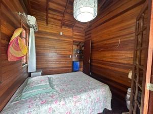 Piscina e vista para a Lagoa, 800m. da praia Mole