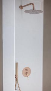 Central Luxurious Athens Suites- walk to Acropolis - by Good Life suites