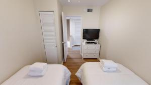 South Bay by the Gulf 097- by Holiday Isle Properties