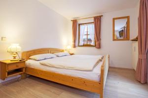 Ferienwohnung Oertel