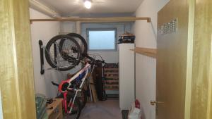 Ferienwohnung Oertel
