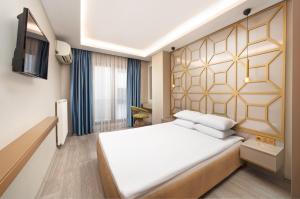 Family Time Suites Hotel