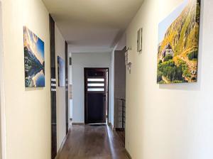 КЪЩА ЗА ГОСТИ ГРОШЪ