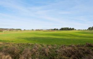 5 Bedroom Nice Home In Blåvand