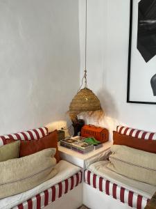 Casa da Oliveira - Bordeira