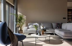 Stunning Home In Kastelir With Sauna 