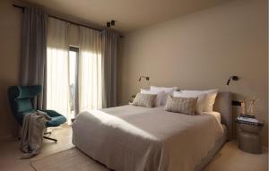 Stunning Home In Kastelir With Sauna