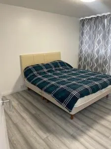 Alpha Properties 2 - Sutton