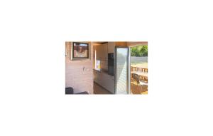 Awesome Home In Miedzyzdroje With Sauna