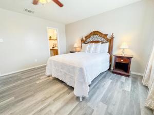 Spacious 4br 2half 5bh Family Fun Huge Yard