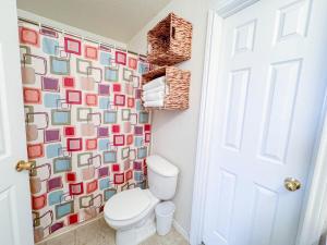 Spacious 4br 2half 5bh Family Fun Huge Yard
