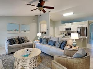 Endless Summer Palm Coast