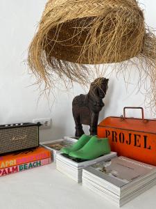 Casa da Oliveira - Bordeira