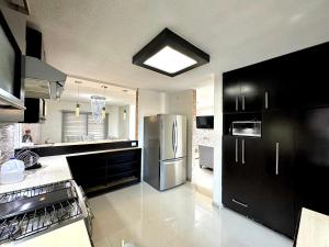 OLIVOS 33 Casa 3 habitaciones 3 piscinas