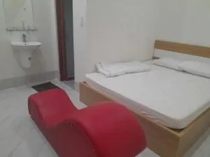 Hotel Hoàng Tuý - Xóm Mỹ Thanh