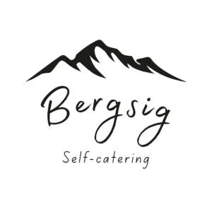 Bergsig Self catering - Kratzenstein