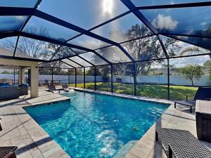 Endless Summer Palm Coast - 3hvězdičkové hotely ve městě Palm Coast