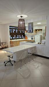 Casa em Jacuípe