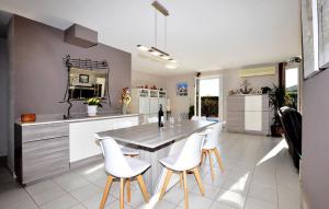 Nice Home In Lézignan-Corbières