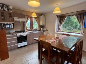 Costa Brava Apart Hotel & Suites