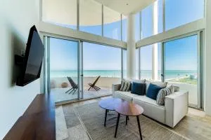 Temporada 51-B - 希克苏鲁伯