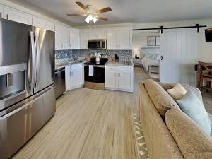 Lovers Key Beach Club 305