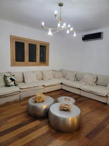 Villa at Metro Country Club