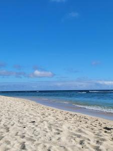 Villa at Metro Country Club