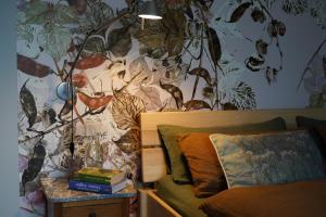 copper beech place