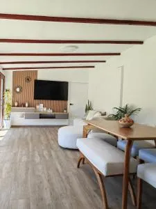 Munay Wasi Cusco - San Jerónimo