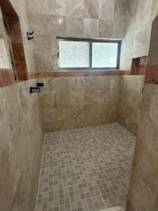 All inclusive Punta Allen Luxury private Villa