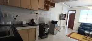 Bloosom homes - Eldoret