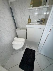 Petit Studio - Vieux Menton