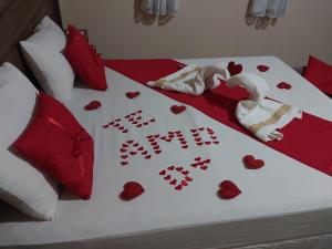 Veredas Hotel