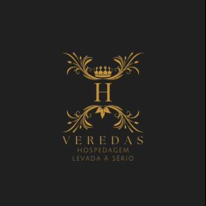Veredas Hotel