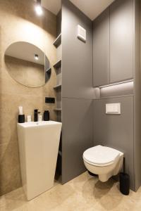 Royalton Suites