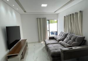 Casa de Alto Padrão em Conde