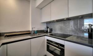 Cannes 1 bedroom apartment - M6
