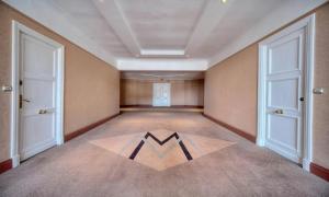 Cannes 1 bedroom apartment - M6