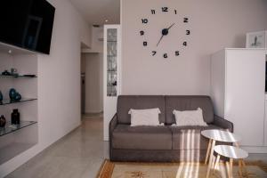 Appartamento Irina Peschiera del Garda