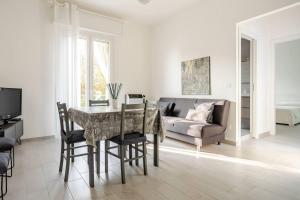 Appartamento Fronte Mare