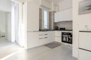 Appartamento Fronte Mare