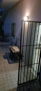 Appartamento con 1 Camera da Letto e Balcone