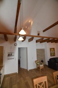 Ferienwohnung Lampertstal in Alendorf, Toskana der Eifel